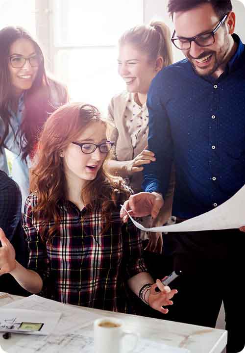 短信测试网站免费