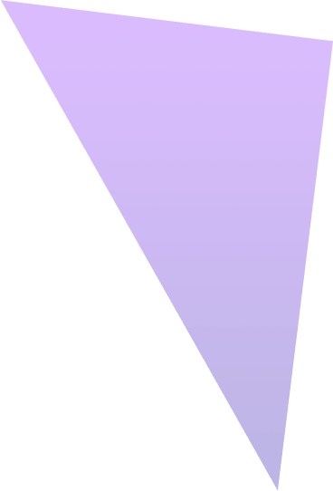 云呼炸仇人软件