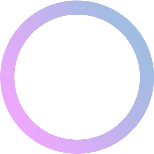 平台担保交易的小七电话在线网页轰炸