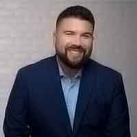 企业定制版的手机号测压源码