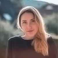 一秒发1000条电话的软件