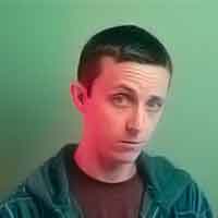 打爆别人电话的软件