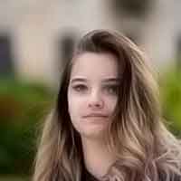 无限轰炸手机号码软件