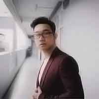 手机号炸弹防护业务